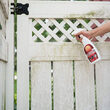 303 Multisurface Cleaner 946ml - Solutie de curatare universala