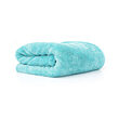 The Rag Company THE LIQUID8R AQUA TWIST LOOP MICROFIBER -PROSOP DE USCARE 51x61CM 