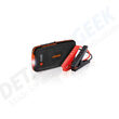 OSRAM ,BATTERYstart 200 OBSL200- MINI ROBOT PORNIRE 12V CURENT PORNIRE 150A, MAXIM 500A 