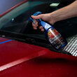 303 Speed Detailer 473ml - Quick detailer