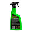 MEGUIAR'S HYBRID CERAMIC DETAILER 768 ml - Quick detailer ceramic pentru exterior