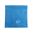 RUPES microfiber cloths BLUE-Lavete premium din microfibra ALBASTRA