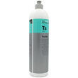 Koch Chemie-TOP STAR, TRATAMENT INTERIOR PENTRU PLASTIC SI GARNITURI SEMI-MAT, BIDON 1.0 LTR.