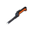 OSRAM LEDinspect POCKET200,LAMPA INSPECTIE CU LEDURI,BAZA MAGNETICA SI PLIABILA 