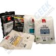 RUPES BIGFOOT HLR15 IBRID - KIT BASIC - Masina de polish orbitala fara cablu