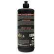 P&S PEARL AUTO SHAMPOO - 950ml - Sampon auto