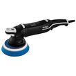 Rupes Masina Polisat orbitala Big Foot Rupes 21 MARK III Kit BASIC