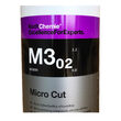 Koch Chemie -M3.02-MICRO CUT,POLISH FINISH 1LTR, Solutie polisare
