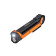 OSRAM LEDinspect POCKET200,LAMPA INSPECTIE CU LEDURI,BAZA MAGNETICA SI PLIABILA 