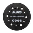Rupes Taler pentru BIGFOOT LK900 Mille de 125 mm,pentru masina orbitala