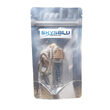CAR PRO SkysBLU Air Freshener 8ml - Odorizant auto pentru guri de ventilatie