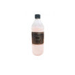 Koch Chemie-Do-Parfum concentrat Orange cu aroma de portocale pentru utilizare in spalatorii auto, flacon 1,0 ltr.