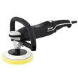 Rupes Masina Rotativa LH19E BIGFOOT taler de 125mm