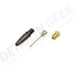  OSRAM TYREinflate 450 OTI450 -COMPRESOR DIGITAL 12V CU MANOMETRU 