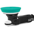 Rupes Masina Polisat orbitala Big Foot Rupes 21 MARK III Kit BASIC