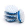 RUPES BLANA POLISARE SUPORT BURETE ALBASTRU35/40MM