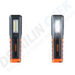 OSRAM LED inspect FAST CHARGE PRO500 - LAMPA INSPECTIE CU LEDURI,CARLIG AGATARE,MAGNET CU INCARCARE RAPIDA