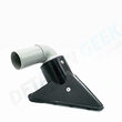 SANTOEMMA Vacuuming accessory during rinsing- accesoriu de aspirare in timpul clatirii