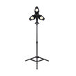 OSRAM LEDinspect PRO HELI 1000, LAMPA LUCRU CU LED, TREPIED TELESCOPIC SI PRINDERE MAGNETICA