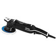 Rupes Masina Polisat orbitala Big Foot Rupes 21 MARK III Kit BASIC