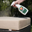 303 HIGH TECH FABRIC GUARD - IMPERMEABILIZARE TEXTILE 946 ML