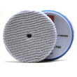 RUPES BLANA POLISARE SUPORT BURETE ALBASTRU (DUR) 150/170 MM(NW160H)