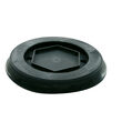 RUPES Taler velcro cu orificii multiple ,pentru masina de polisat orbitala ,150MM