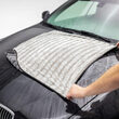 The Rag Company The Gauntlet drying towels - Prosop uscare exterior 51x76cm