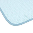 The Rag Company DRY ME A RIVER! Waffle-Weave Towel 41x41cm