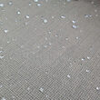 303 HIGH TECH FABRIC GUARD - IMPERMEABILIZARE TEXTILE 946 ML