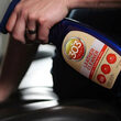 303 Leather Cleaner 473ml - Solutie de curatare piele