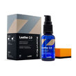 CAR PRO CQuartz Leather 2.0 50ml - Protectie ceramica pentru suprafetele de piele si vinilin