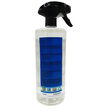 Detailing Geek QUICK INTERIOR Detailer Vanilla 1L - Solutie rapida de curatare, mentenanta si protectie cu aspect mat 