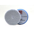 RUPES BLANA POLISARE SUPORT BURETE ALBASTRU (DUR) 130/145 MM(NW130H)