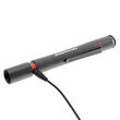 SCANGRIP MATCHPEN R - Lanterna de inspectie