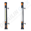 OSRAM LED inspect UTILITY1000 - LAMPA LUCRU CAPOTA MOTOR CU LED, PRINDERE MAGNETICA SAU CARLIGE AGATARE