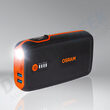 OSRAM BATTERYstart 400 OBSL400 - MINI ROBOT PORNIRE 12V CURENT PORNIRE 400A, MAXIM 2000A 