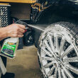 MEGUIARS All Purpose Cleaner 710ml - Solutie universala ce curata roti, contra-aripi, textil, vinilin, covoare, plastice,etc