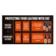 303 Leather Conditioner 473ml - Solutie de protectie pentru piele