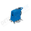SANTOEMMA Elite-Silent Professional SET- set aspirator silentios cu injectie-extractie, 1500W, cuva 50 L