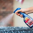 303 Convertible Top Cleaning & Care Kit VINYL - Kit de curatare si protectie vinilin decapotabila