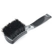The Rag Company WHEEL & TIRE SCRUB BRUSH - Perie  pentru curatarea rotilor