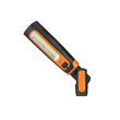OSRAM LEDinspect TWIST250  , LAMPA INSPECTIE CU LEDURI,ROTATIE 360,UNGHIURI MULTIPLE,CARLIG AGATARE SI MAGNET