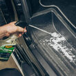 MEGUIARS All Purpose Cleaner 710ml - Solutie universala ce curata roti, contra-aripi, textil, vinilin, covoare, plastice,etc