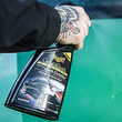 Meguiar's Gold Class High Gloss Premium Quik Spray Detailer 473ml - Quick detailer exterior