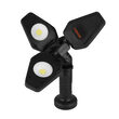 OSRAM LEDinspect PRO HELI 1000, LAMPA LUCRU CU LED, TREPIED TELESCOPIC SI PRINDERE MAGNETICA