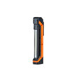 OSRAM LEDinspect POCKET200,LAMPA INSPECTIE CU LEDURI,BAZA MAGNETICA SI PLIABILA 