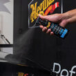 MEGUIAR'S Hybrid Paint Coating - Protectie ceramica pentru exteriorul masinii cu aplicare usoara Meguiars