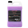 P&S Paint Gloss Showroom Spray N Shine 3780 ml - Quick detailer si lubrifiant pentru argila