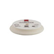 RUPES UltraFine Foam Pad-BURETE POLISARE DA ULTRAFINE (ALB) 130/150MM